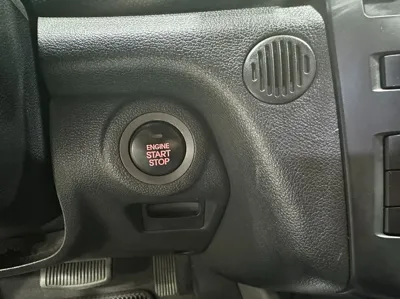 Kia Porte