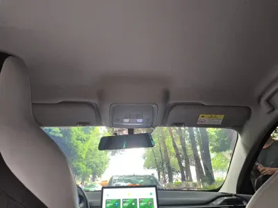 BYD Destroyer 05