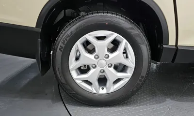 KG_Mobility_Ssangyong Musso