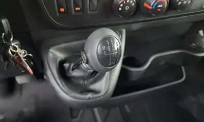 Renault-KoreaSamsung Master