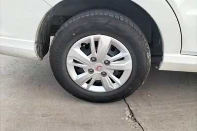 Wuling Hongguang