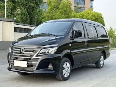 Fengxing Lingzhi