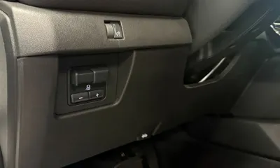 ChevroletGMDaewoo Colorado