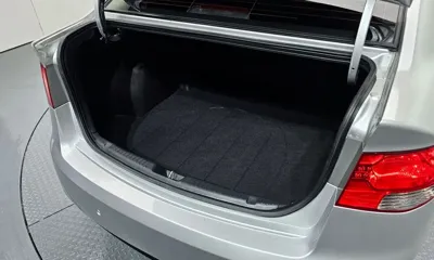 Kia Porte