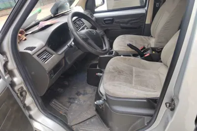 Wuling Rongguang S
