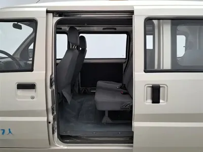 Wuling Rongguang