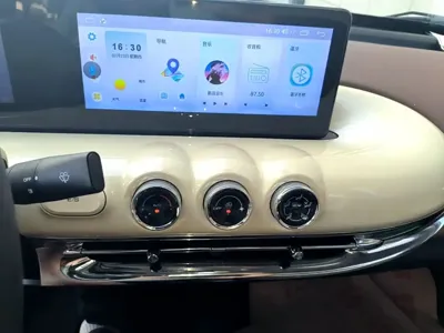 Wuling Bingo