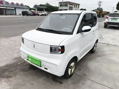 Lingbao Uni
