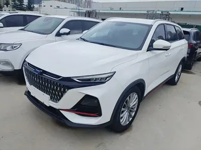 Oshan Oushang X7 PLUS
