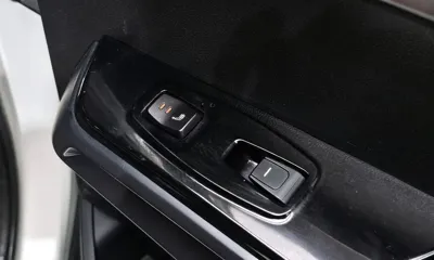 KG_Mobility_Ssangyong Torres