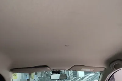 Baojun 630