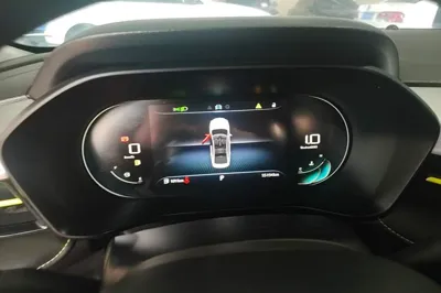Roewe i5
