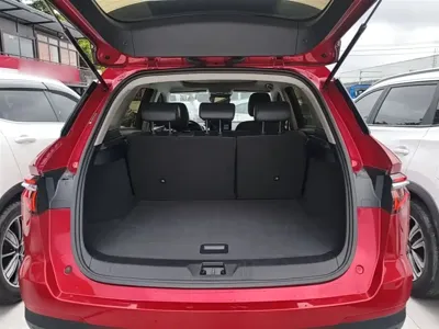 BYD Pro