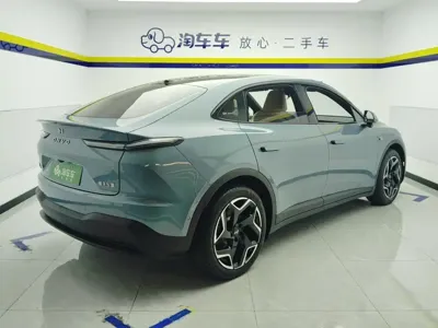 ONVO ONVO L60