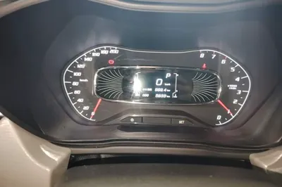 Baojun 510