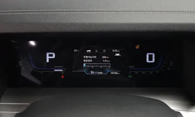 KG_Mobility_Ssangyong Torres