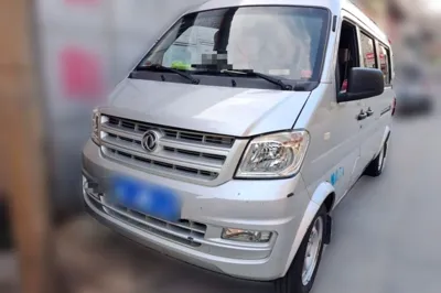 Dongfeng Xiaokang K07S