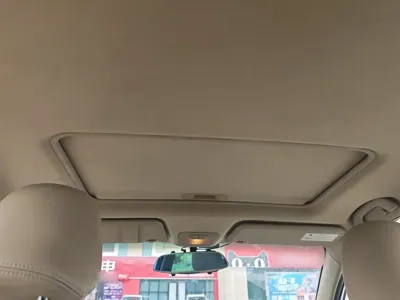 Baojun 730