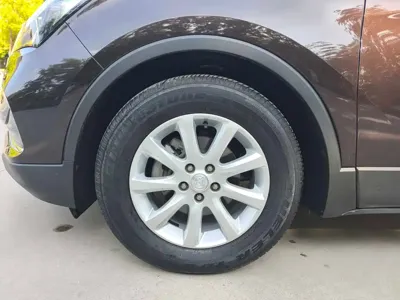 Buick Envision Plus