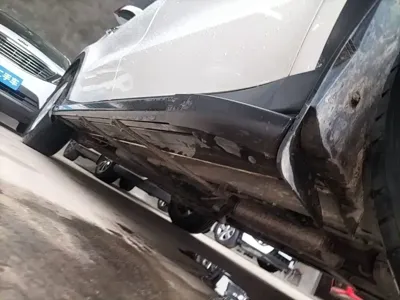 Fengguang Fengguang 580