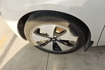 Baojun Cloud
