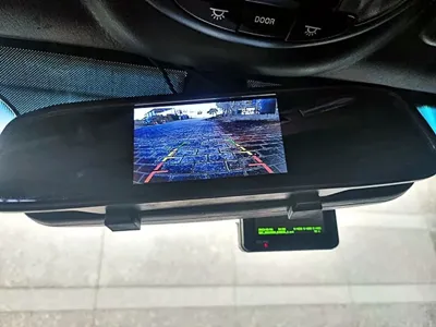 Hyundai Tiburon