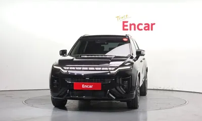 KG_Mobility_Ssangyong Actyon