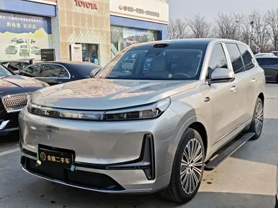 Galaxy 银河M9