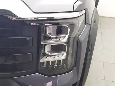 Foton Foton Mars