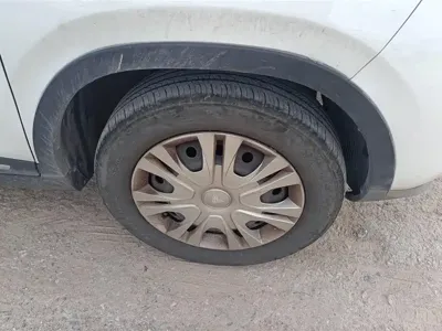 NETA Neta N01
