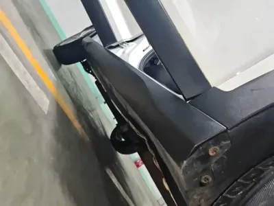 Fengguang Fengguang S560