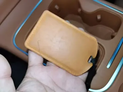 Leapmotor Leapmotor C10