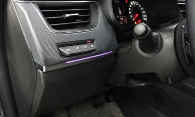 Renault-KoreaSamsung XM3