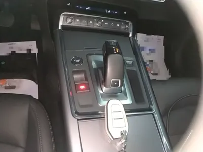 Citroen C6