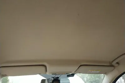 Ford Escort