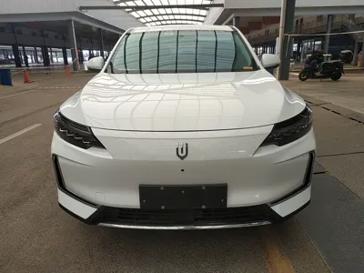 Skyworth EV6