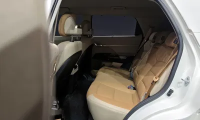 KG_Mobility_Ssangyong Actyon