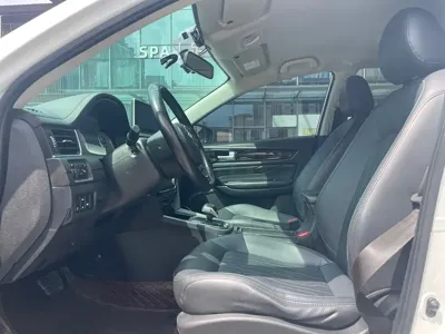 Fengxing Fengxing S50EV