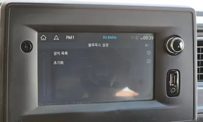 Renault-KoreaSamsung Master