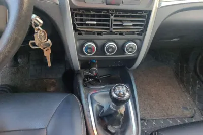 Bestune B30