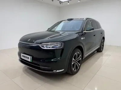 AITO AITO M7