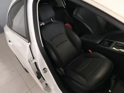 Roewe i5