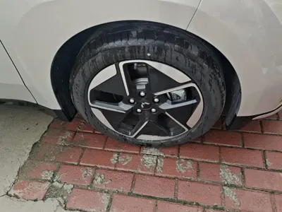 Wuling Xingguang