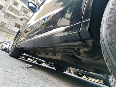 Landian Landian E5