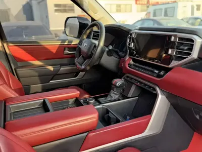 Toyota Tantu