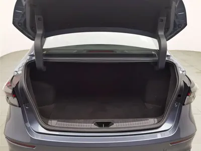 Chery Arrizo 5 Plus
