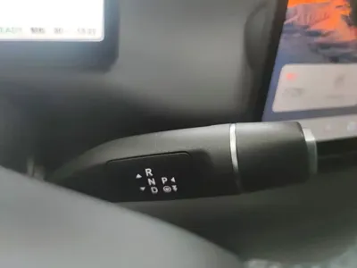 Leapmotor Leapmotor C16