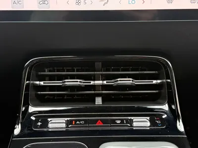 Wuling Xingguang