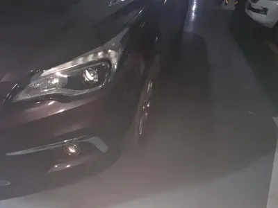 Buick Envision Plus