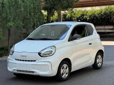 Roewe Clever